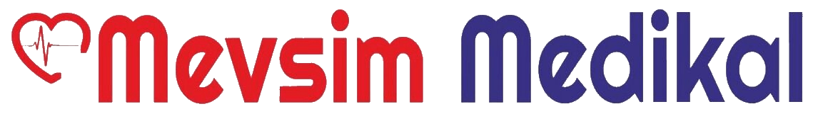 Mevsim Medikal