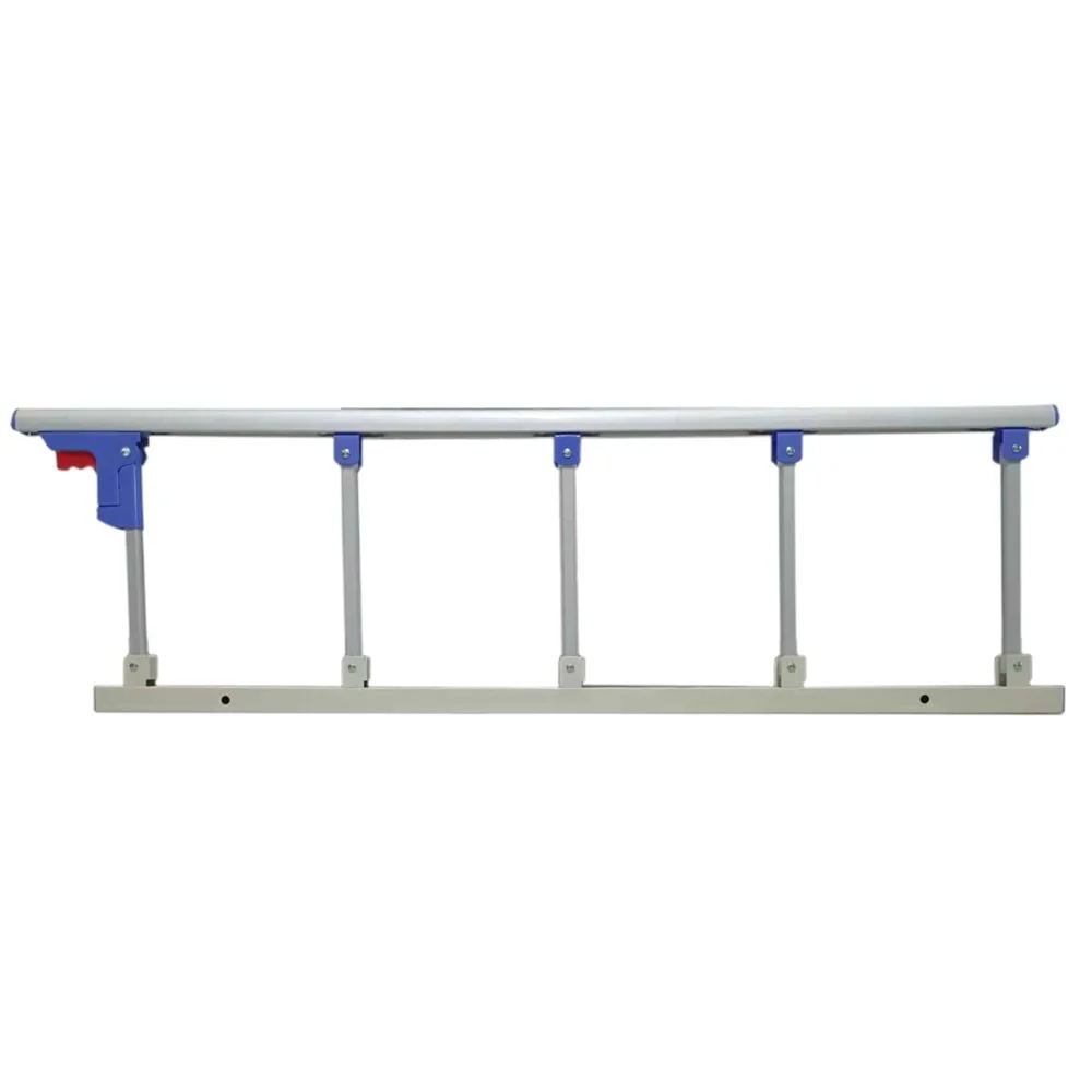 5 BAR TABANCA KORKULUK görsel 2