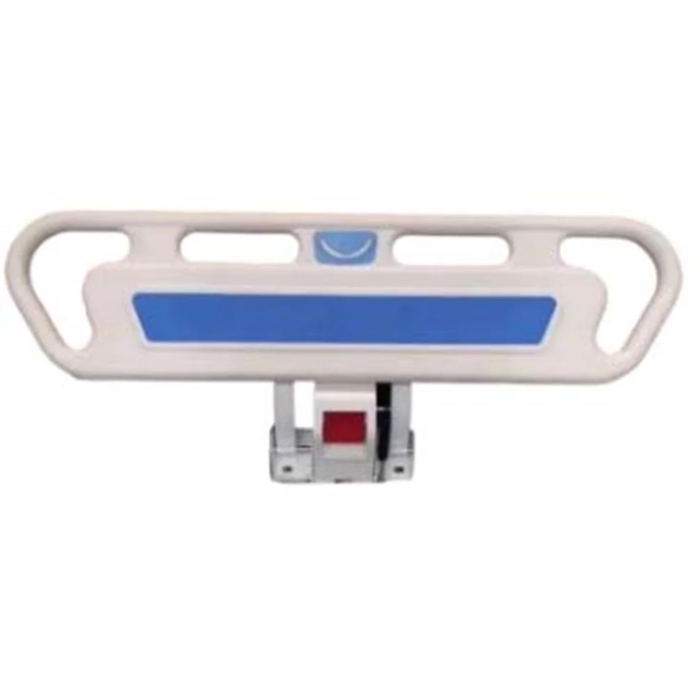 ABS ÇOCUK YANLIK (2'Lİ SET)