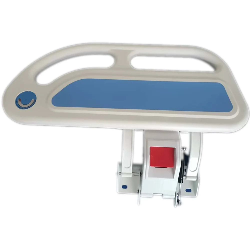 AÇI GÖSTERGELİ ABS YANLIK (4'LÜ SET) görsel 4