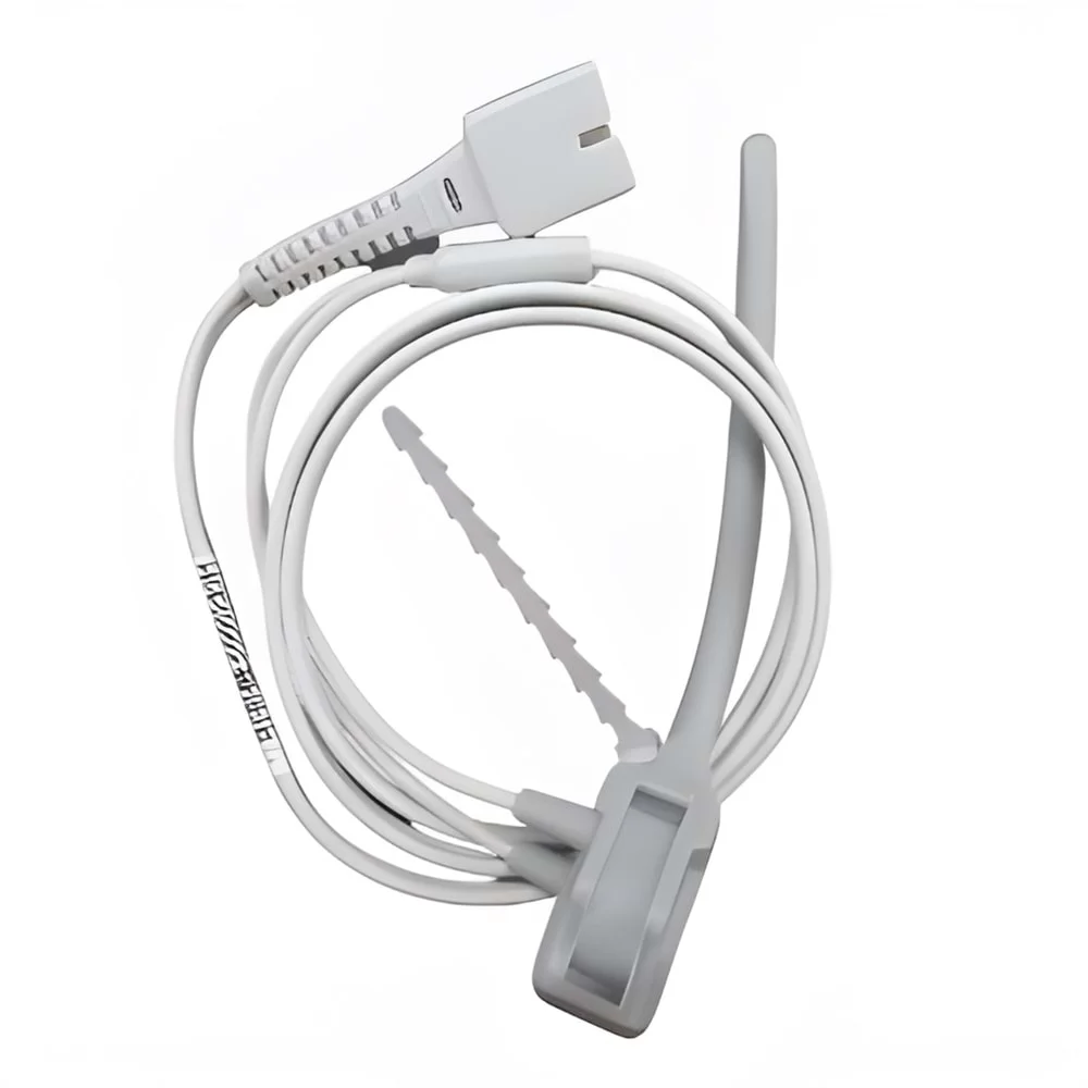 CONTEC CMS70A UYUMLU PEDİATRİK PROB