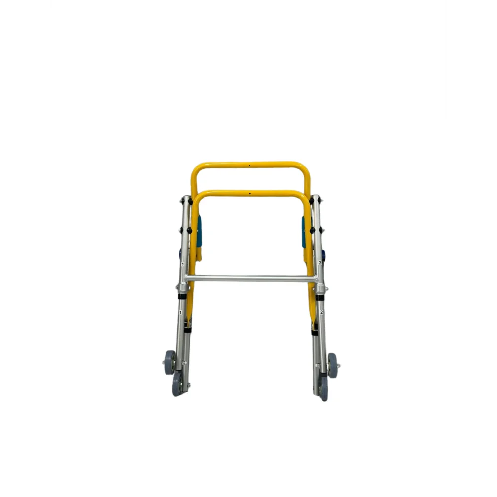 Poylin P556 Ters Walker görsel 4