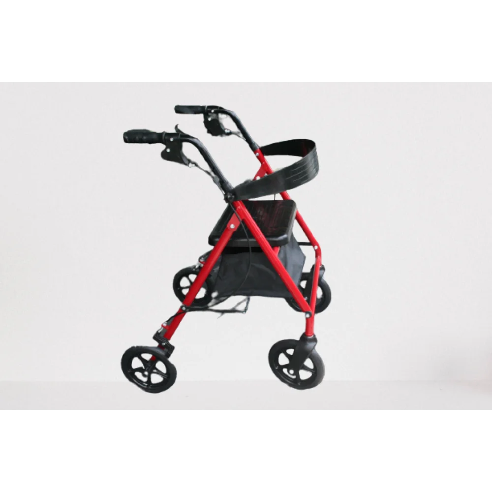 POYLİN P580 YERLİ ÜRETİM ROLATÖR görsel 7