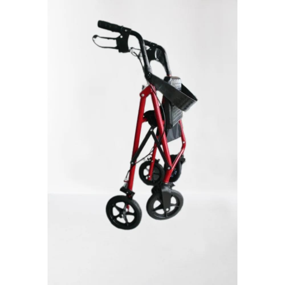 POYLİN P580 YERLİ ÜRETİM ROLATÖR görsel 6
