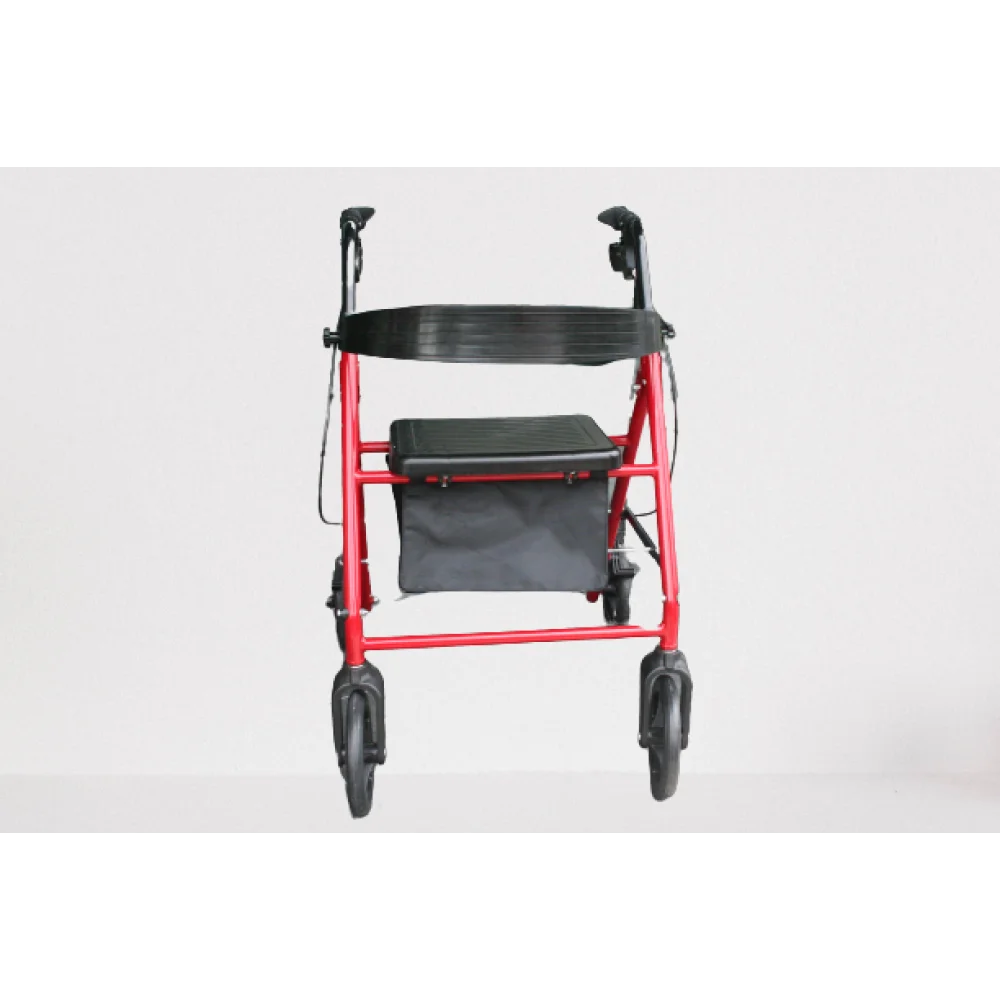 POYLİN P580 YERLİ ÜRETİM ROLATÖR görsel 5